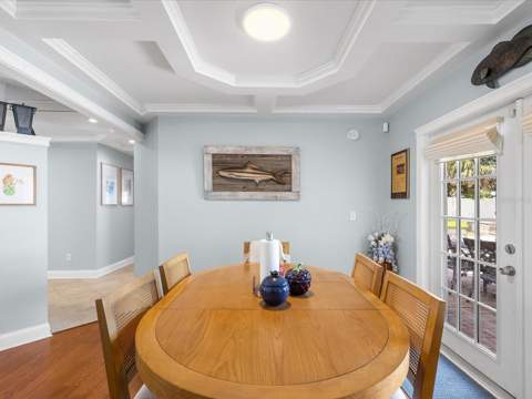 118 Live Oak Lane, Largo FL - photo 10 of 39