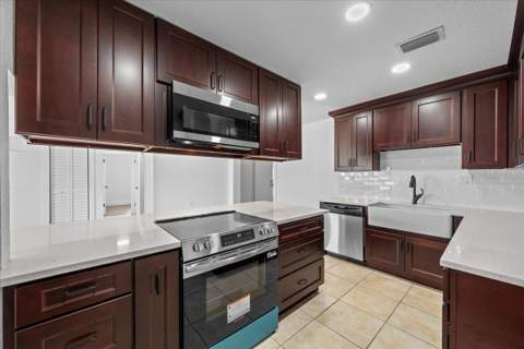 21059 Exmore Avenue, Port Charlotte FL - photo 13 of 52