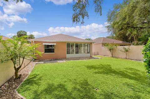 1023 Avalon Avenue, Lady Lake FL - photo 9 of 19