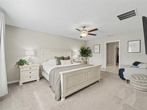 15423 Miller Creek Drive, Ruskin FL - photo 17 of 37