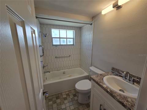 4120 Stratford Drive, New Port Richey FL - photo 11 of 25