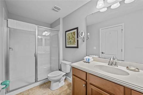 9117 El Caro Lane, Davenport FL - photo 22 of 54