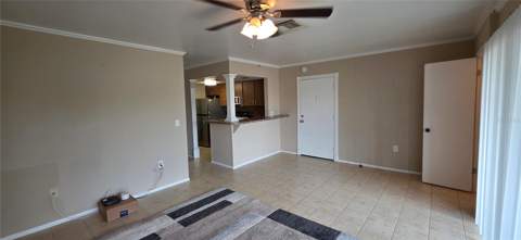 3814 N Lake Drive #70, Tampa FL - photo 6 of 6