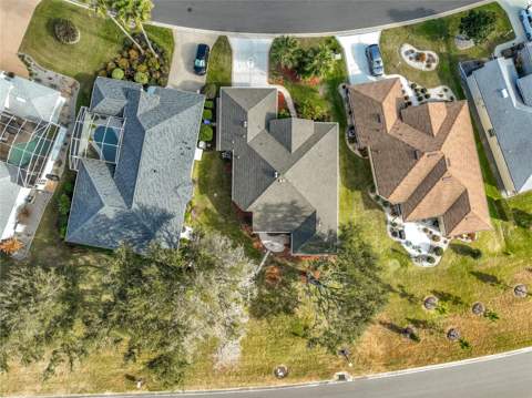 5685 Gulf Stream Street, Tavares FL - photo 11 of 78