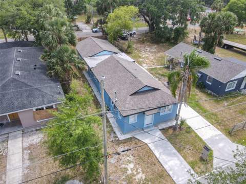 1403 W 13th Place, Sanford FL - photo 6 of 51