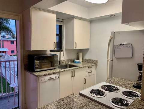 6800 Sunset Way #908, St Pete Beach FL - photo 6 of 6