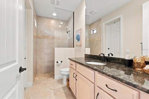 15208 Hennipen Circle, Port Charlotte FL - photo 22 of 52