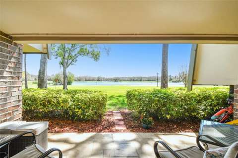 36750 Us Highway 19 #04138, golf community for sale in Palm Harbor