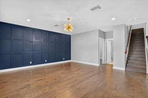 3615 W Renellie Circle, Tampa FL - photo 18 of 53