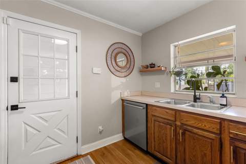 3105 Pickfair Street, Orlando FL - photo 13 of 39