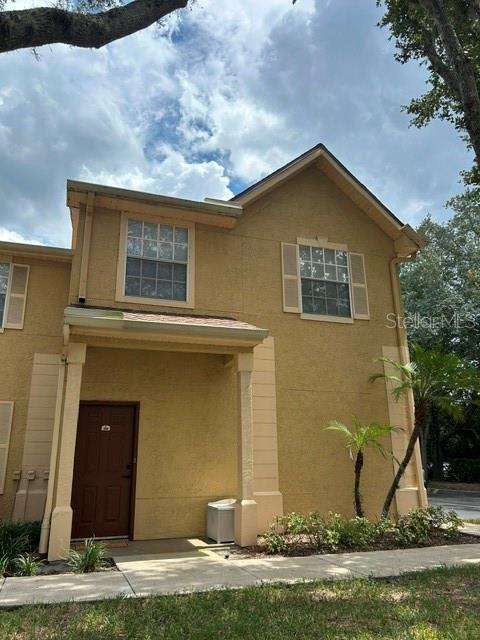 877 Grand Regency Point #200, gated community for sale in Altamonte Springs
