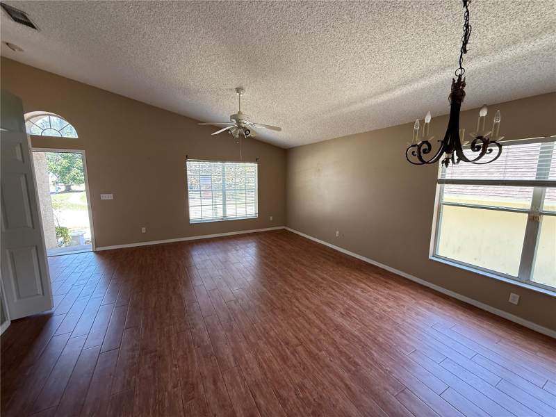 3 bedroom Single Family Residence at 10536 Rodondo Drive, Suncrest Villas Ph 02, Orlando — photo 3