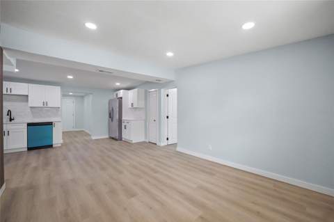 4923 S 83rd Street, Tampa FL - photo 6 of 6