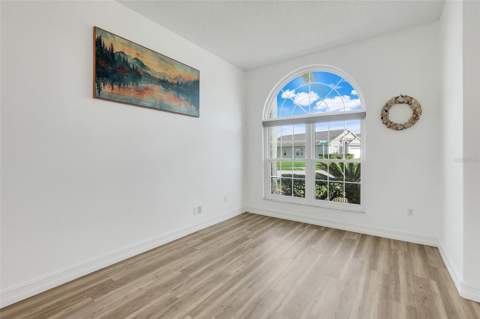 16740 Glenbrook Boulevard, Clermont FL - photo 9 of 61