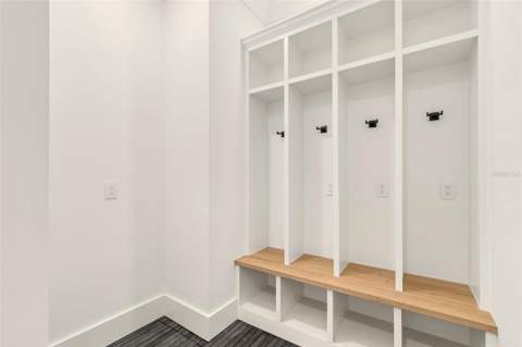 3605 W Kensington Avenue, Tampa FL - photo 15 of 99