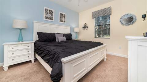 1506 Moon Valley Drive, Davenport FL - photo 12 of 58