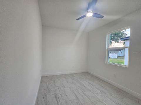 2068 Dixie Ave, Sanford FL - photo 19 of 25