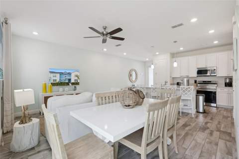 8201 Surf Street, Kissimmee FL - photo 11 of 70