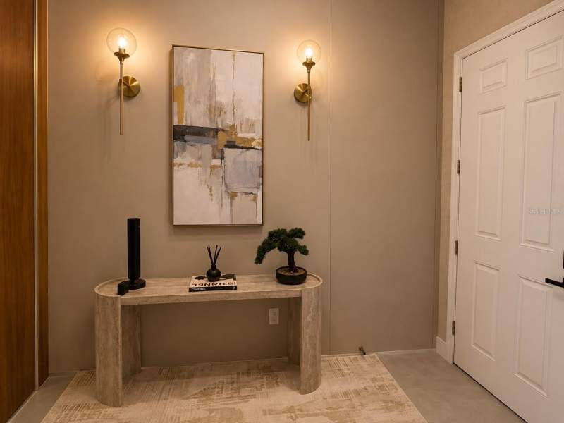 4 bedroom Single Family Residence at 12989 Westside Village Loop, Westside Village, Windermere — photo 5