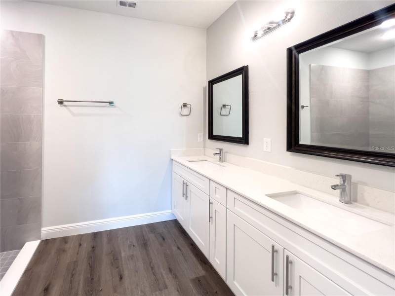4 bedroom Single Family Residence at 1045 9th Avenue, Daytona Park Estates Sec D, Deland — photo 5