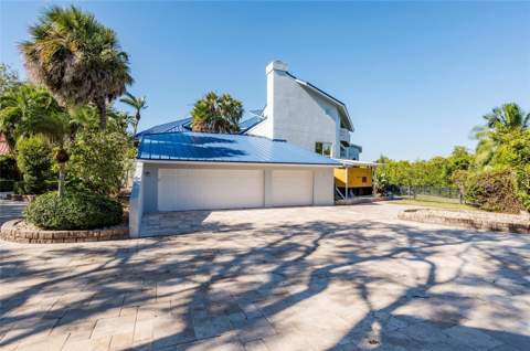 2268 Kings Point Drive, Largo FL - photo 6 of 6