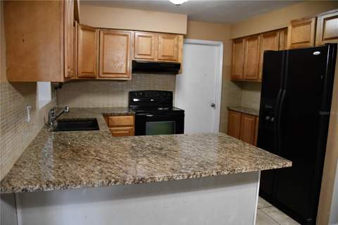 1591 Sunkist Way, Fort Myers FL - photo 8 of 23