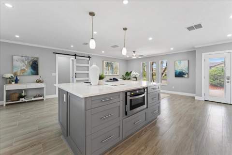 4147 Marine Parkway, New Port Richey FL - photo 11 of 70
