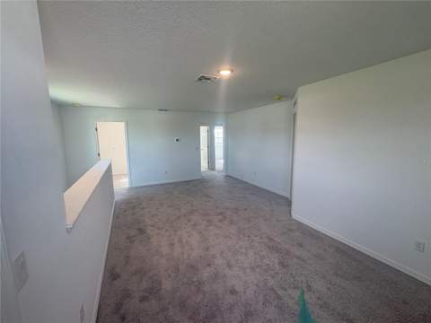 6985 Broad Wing Loop, Howey In The Hills FL - photo 6 of 6