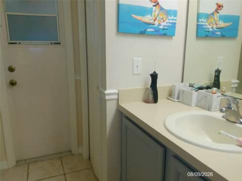 3369 Celena Circle, St Cloud FL - photo 18 of 33