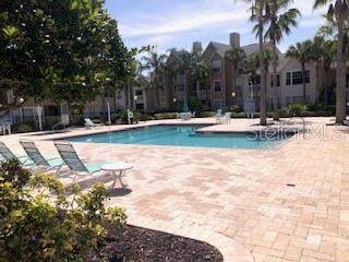 1025 S Hiawassee Road #2226, Orlando FL - photo 7 of 7