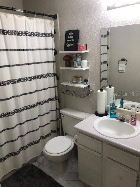 1 bedroom Condominium at 1025 S Hiawassee Road #2226, Tradewinds, Orlando — photo 5