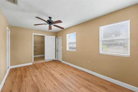 7924 Bahia Avenue, Tampa FL - photo 13 of 30