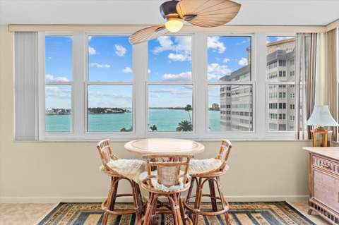 5108 Brittany Drive #607, St Petersburg FL - photo 14 of 46