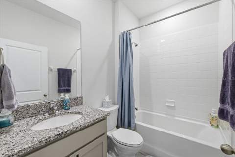1413 Tropical Oasis Avenue, Plant City FL - photo 21 of 39