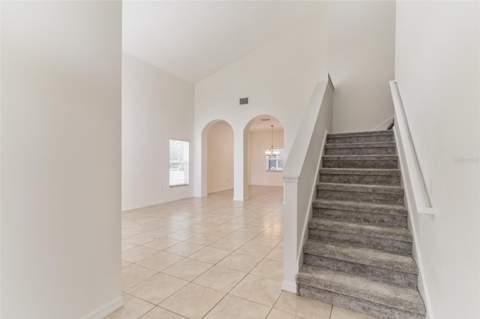 2433 Huron Circle, Kissimmee FL - photo 6 of 29