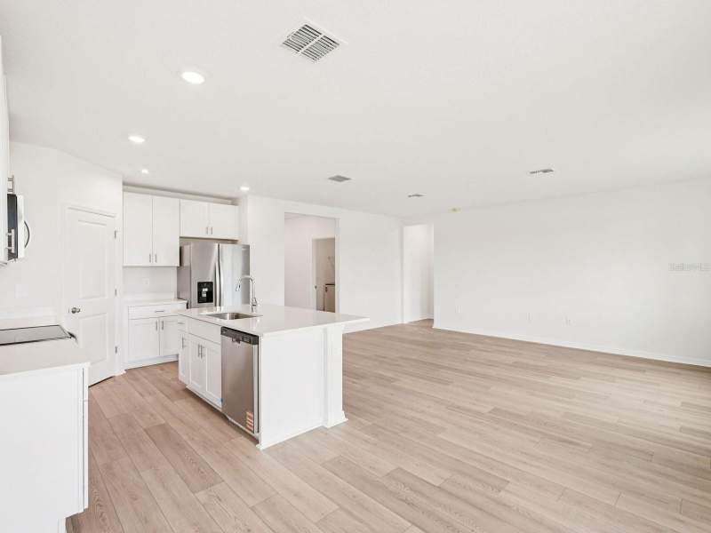 3 bedroom Single Family Residence at 120 Gentle Rain Lane, Magnolia Bay, Nokomis — photo 3