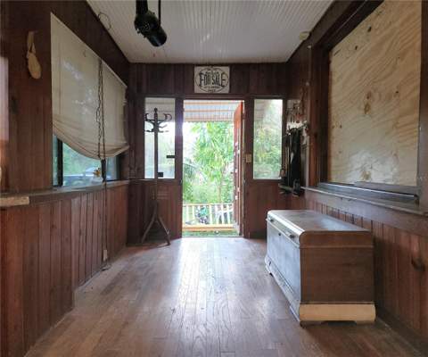 7805 N 12th Street, Tampa FL - photo 8 of 30
