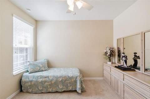 8349 Bella Tierra Court, Davenport FL - photo 14 of 58