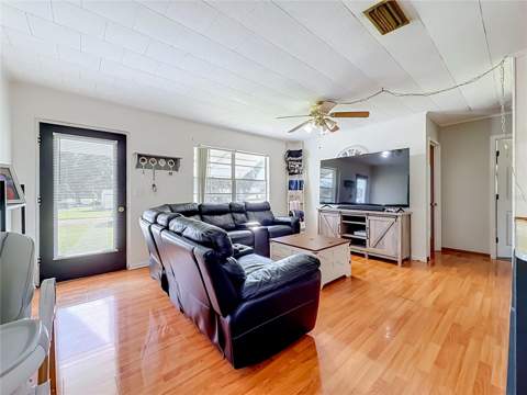 36707 Eden Street, Zephyrhills FL - photo 10 of 57