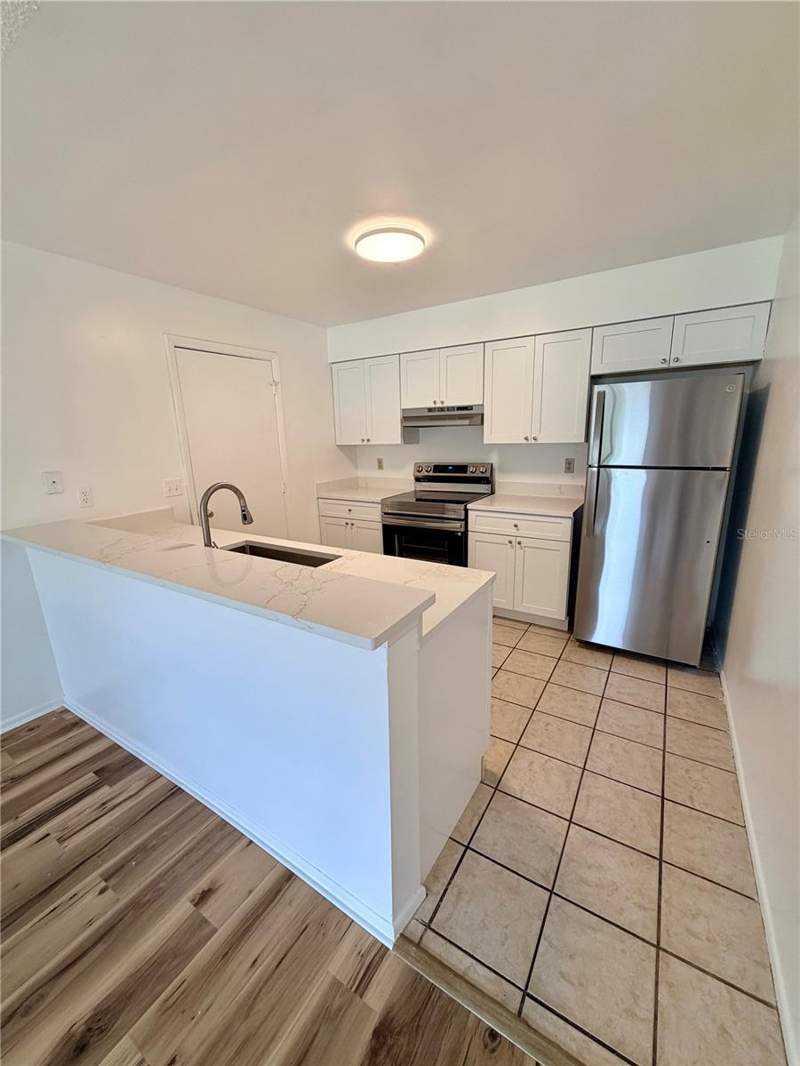 2 bedroom Single Family Residence at 10155 Donhill Court, Lime Tree Village, Orlando — photo 3