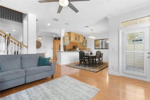 2650 Tanglewood Trail, Palm Harbor FL - photo 11 of 33