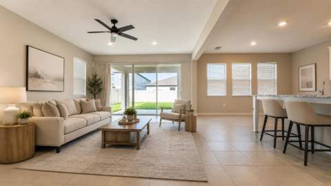 12455 Shining Willow Street, Riverview FL - photo 18 of 62