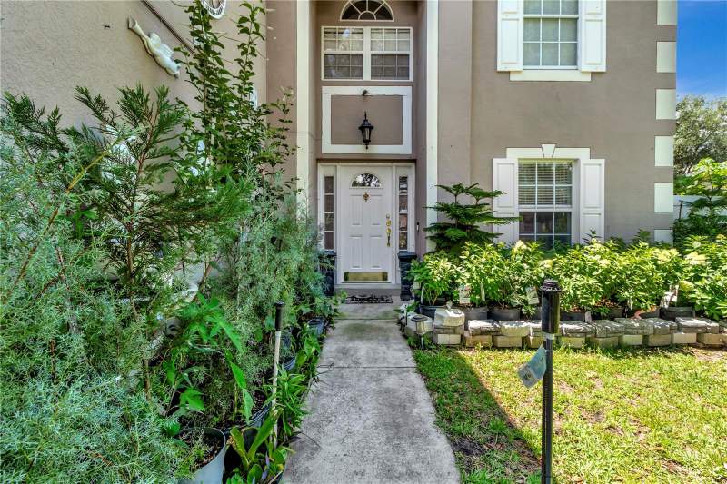 4 bedroom Single Family Residence at 7642 Park Hill Avenue, Park Hill Sub, Leesburg — photo 5