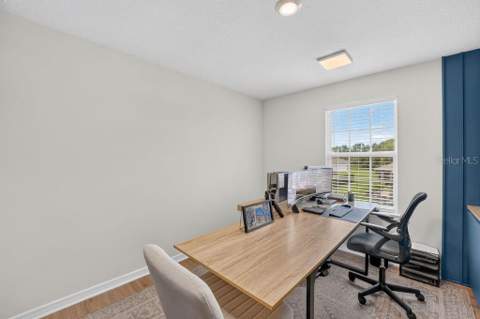 17684 Saw Palmetto Avenue, Clermont FL - photo 13 of 60