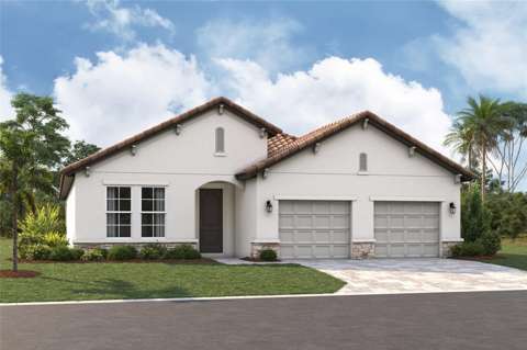 140 Vistera Boulevard, home for sale in Nokomis 34275