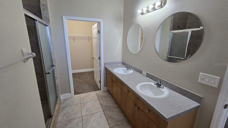 3 bedroom Townhouse at 6508 Quiet Pool Court, Apollo Beach Twnhms, Apollo Beach — photo 5