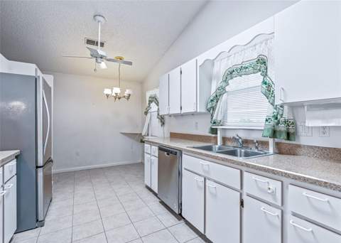 2311 Bonnie View Court, Leesburg FL - photo 10 of 55