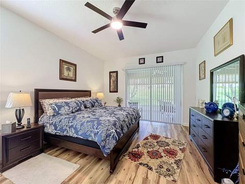 2112 Saint Ives Court, Clermont FL - photo 23 of 80