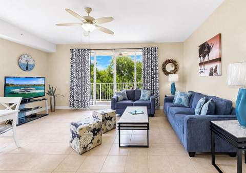 3202 Mangrove Point Drive, Ruskin FL - photo 19 of 63