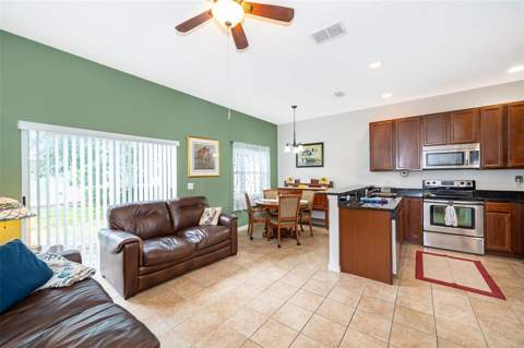 4113 Hedge Maple Place, Winter Springs FL - photo 6 of 31